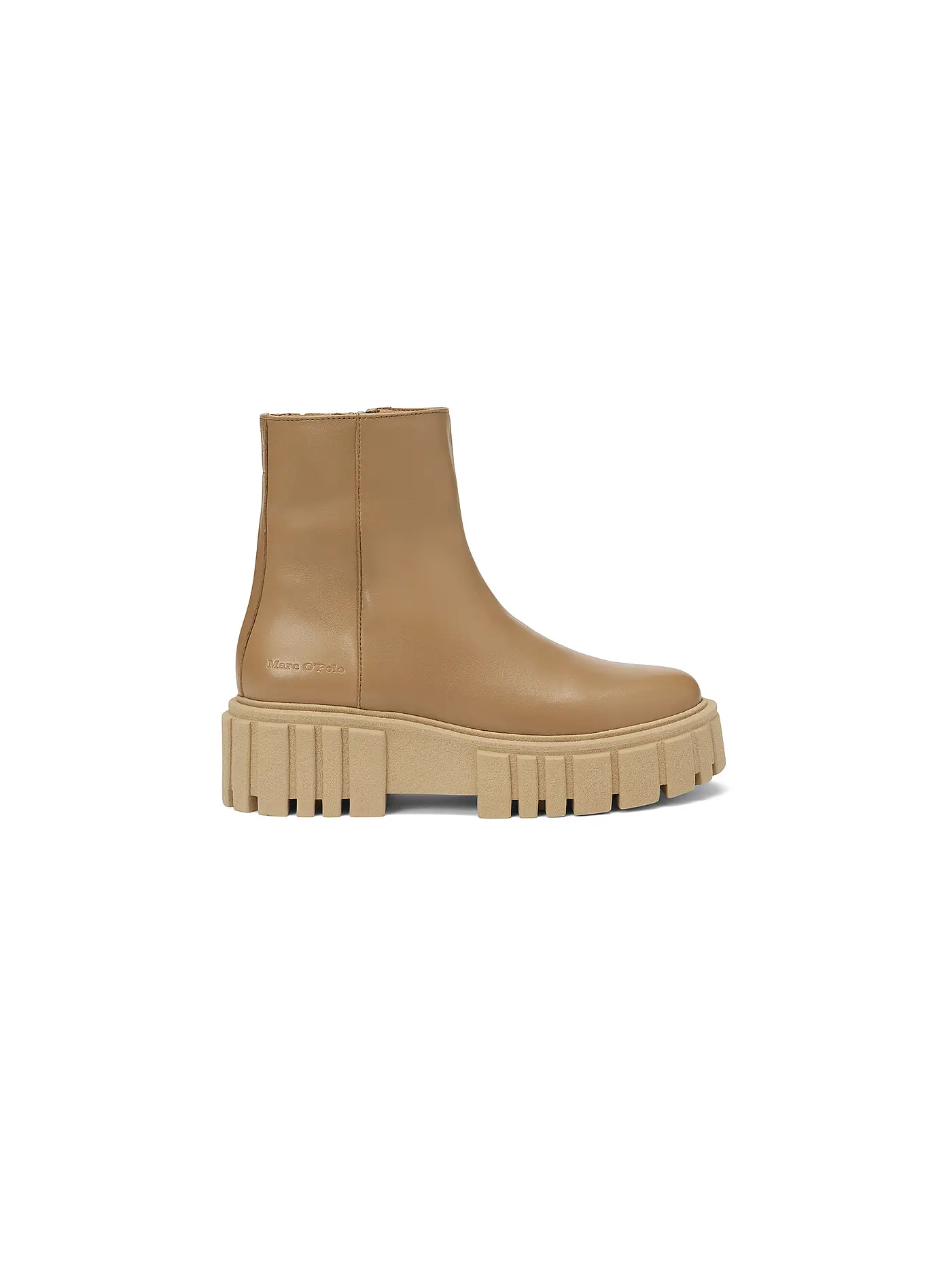 MARC O'POLO | Boots | 